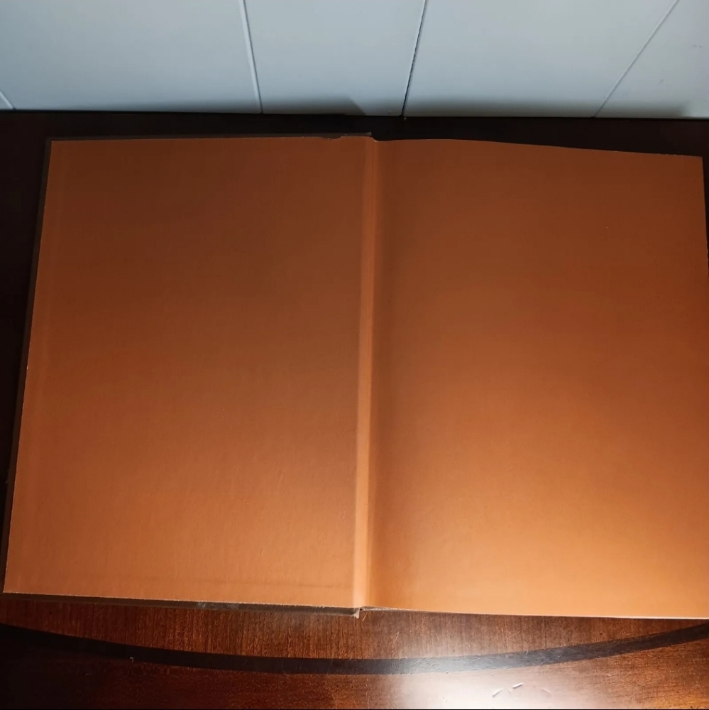 1973 "Saxigena"- Slippery Rock State Teacher's Col. Yearbook - Slippery Rock PA - Picture 4 of 6